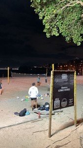 Ct Mundialta