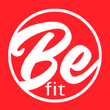 Academia Be Fit - logo