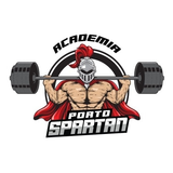 Porto Spartan - logo