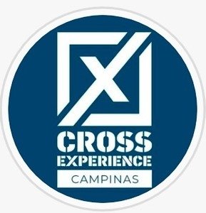 Cross Experience Campinas