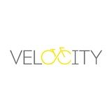 Velocity Uberaba - logo