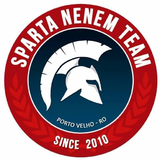 Ct Sparta Nenem Team Zona Leste - logo