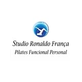 Studio Ronaldo Franca - logo