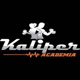 Kaliper Academia - logo