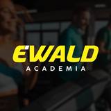 Ewald Academia - logo