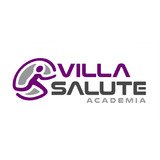 Academia Villa Salute Ondina - logo