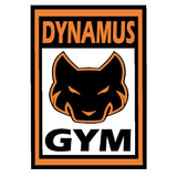 Dynamus Inhoaiba - logo