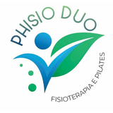 Phisioduo Fisioterapia E Pilates - logo