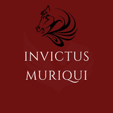 Cfi Muriqui - logo