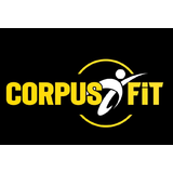 Academia Corpus Fit - logo