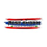 Ct Rose Amorim - logo