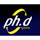 Phd Sports Santa Felicidade - logo