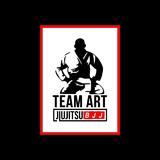 Team Art Jiu Jitsu - logo