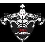 Ct 300 Academia - logo