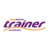 Aqua Master Trainer Academia - logo