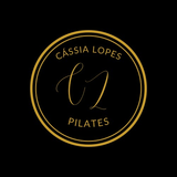 Cássia Lopes Pilates - logo
