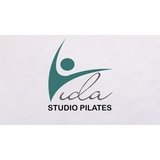 Vida Studio Pilates - logo