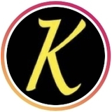 King Pilates - logo