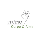 Studio Corpo & Alma - logo