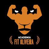 Fit Oliveira - logo