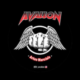 Avalon Centro De Treinamento - logo