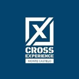Cross Experience Monte Castelo - logo