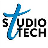 Studio Tech - logo
