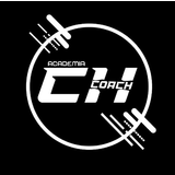 Academia Coach - logo
