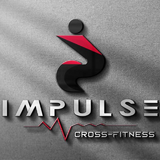 Box Impulse - logo