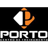 Ct Porto - logo