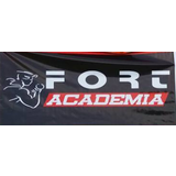Fort Academia - logo
