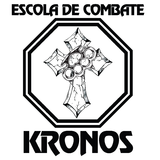Kronos - logo