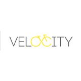 Studio Velocity BSB - logo