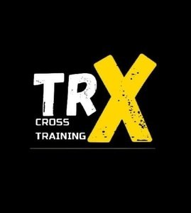 Trx Cross Training