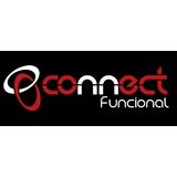 Connect Funcional - logo