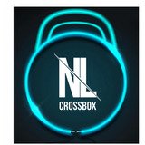 Next Level CrossBox - logo