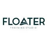 Floater Training Studio - logo