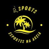 Quadra R2 Sports - logo