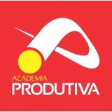 Academia Produtiva - logo