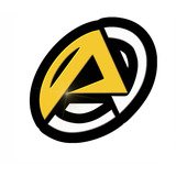 A2 academia - logo