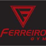 Ferreiro Gym - logo