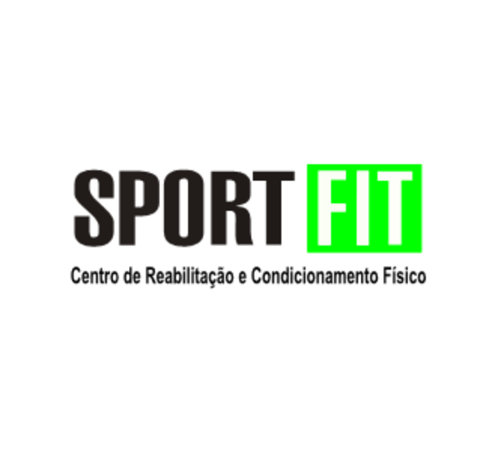 Academia Sport Fit - Setor Pedro Ludovico - Goiânia - GO - Rua 1024, 185