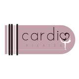 Studio Cardio Pilates - logo