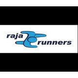 Raja Runners Assessoria - logo