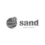 Sand Beach Sports - logo