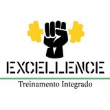 Excellence Treinamento Integrado - logo
