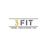 Studio 3 Fit - logo