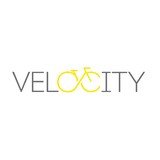 Velocity Vinhedo - logo
