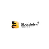 Biotraining Academia 2 - logo