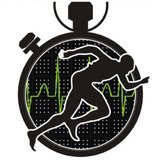 Kronnos fitness - logo